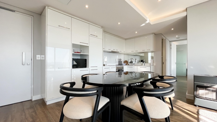 2 Bedroom Property for Sale in Rosebank Gauteng