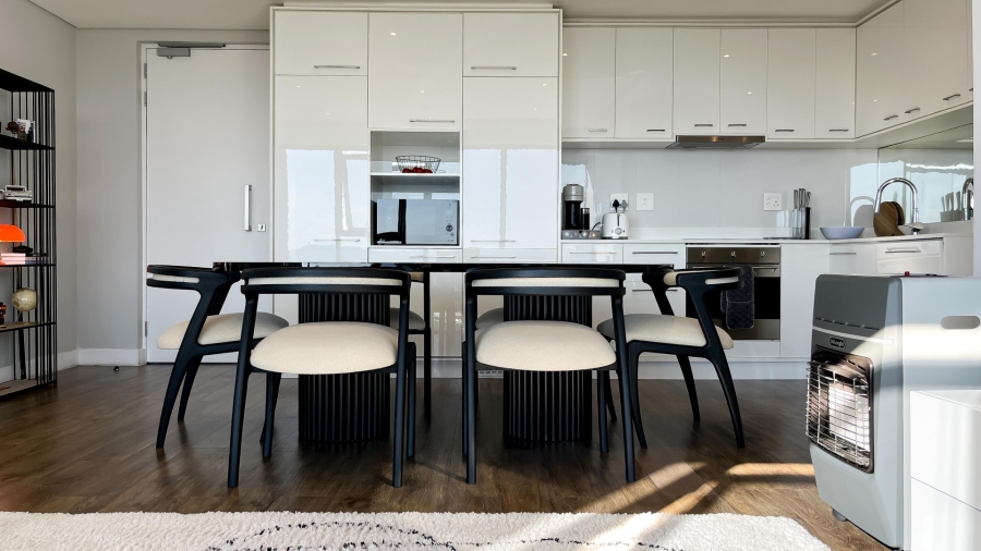 2 Bedroom Property for Sale in Rosebank Gauteng