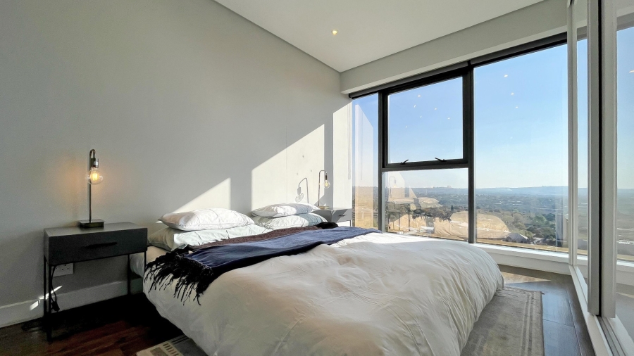 2 Bedroom Property for Sale in Rosebank Gauteng