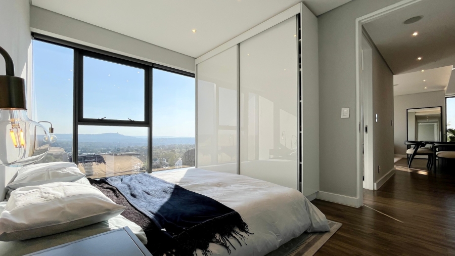 2 Bedroom Property for Sale in Rosebank Gauteng