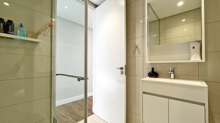 2 Bedroom Property for Sale in Rosebank Gauteng