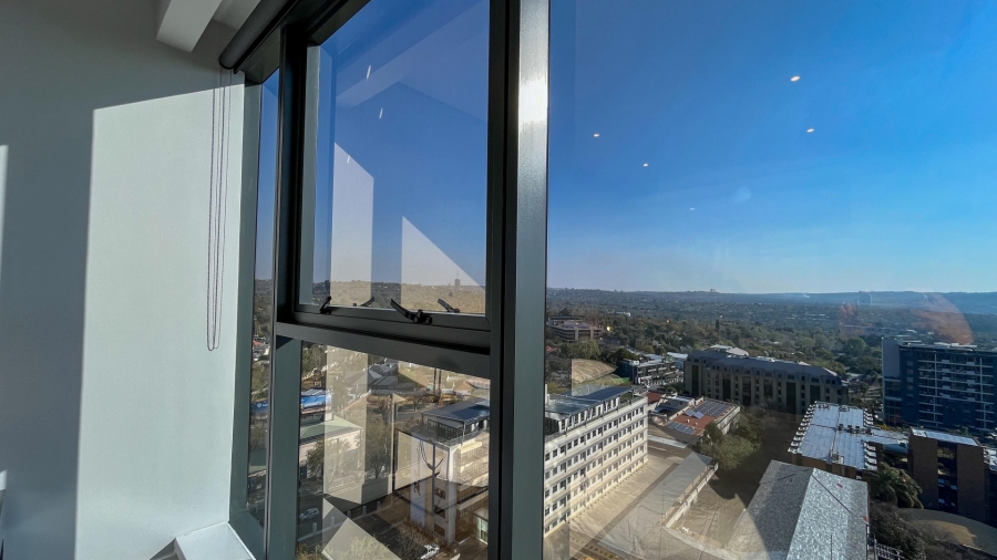 2 Bedroom Property for Sale in Rosebank Gauteng