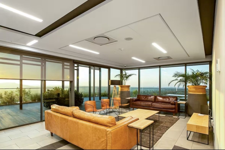 2 Bedroom Property for Sale in Rosebank Gauteng