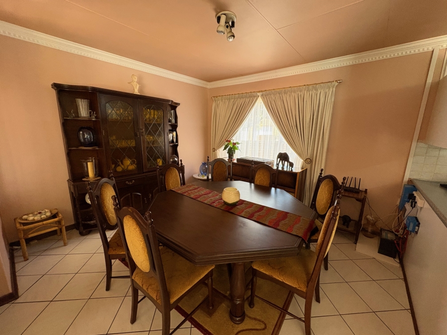 3 Bedroom Property for Sale in Eldoraigne Gauteng
