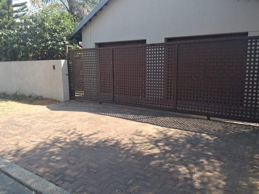 3 Bedroom Property for Sale in Norkem Park Gauteng