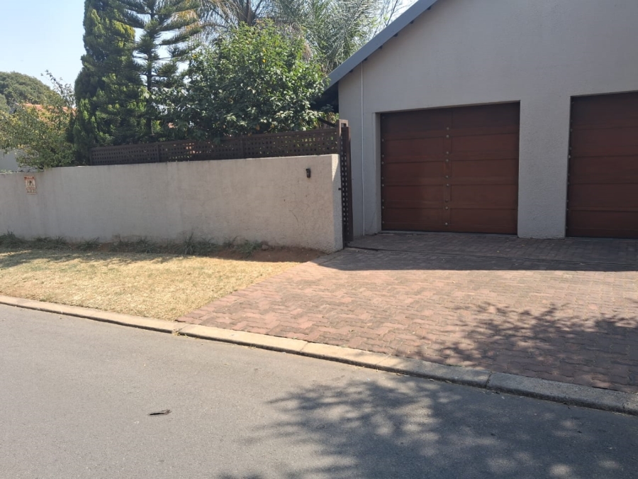 3 Bedroom Property for Sale in Norkem Park Gauteng