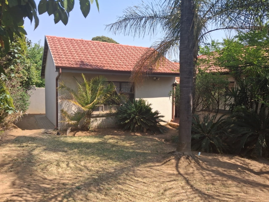3 Bedroom Property for Sale in Norkem Park Gauteng