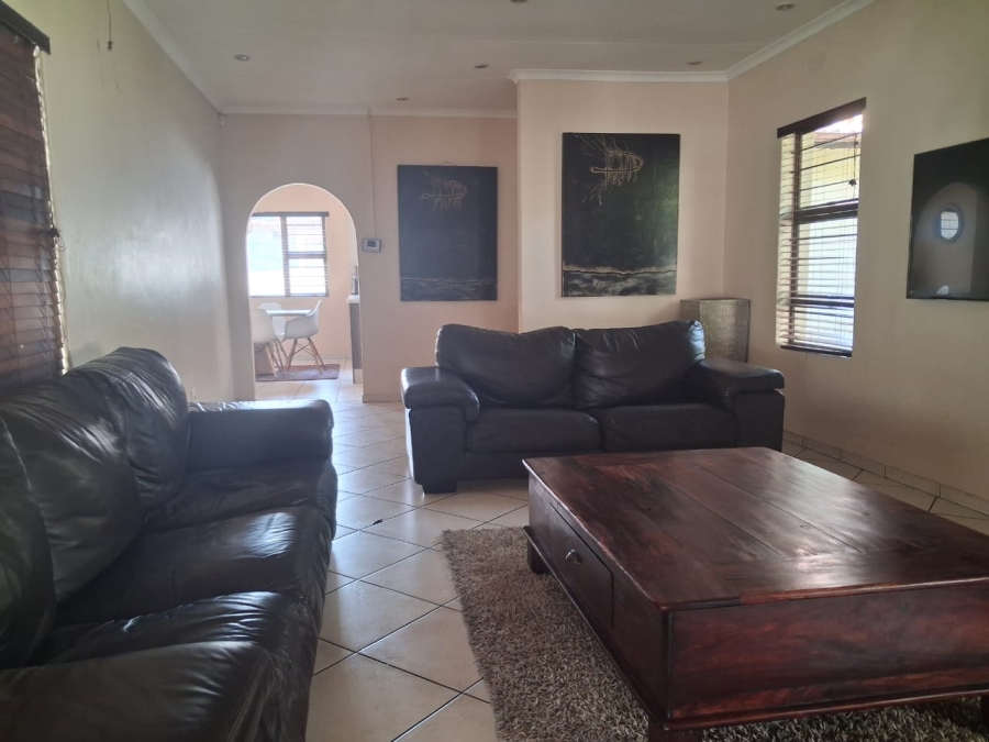 3 Bedroom Property for Sale in Norkem Park Gauteng