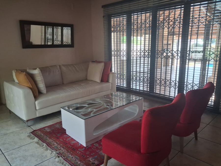 3 Bedroom Property for Sale in Norkem Park Gauteng