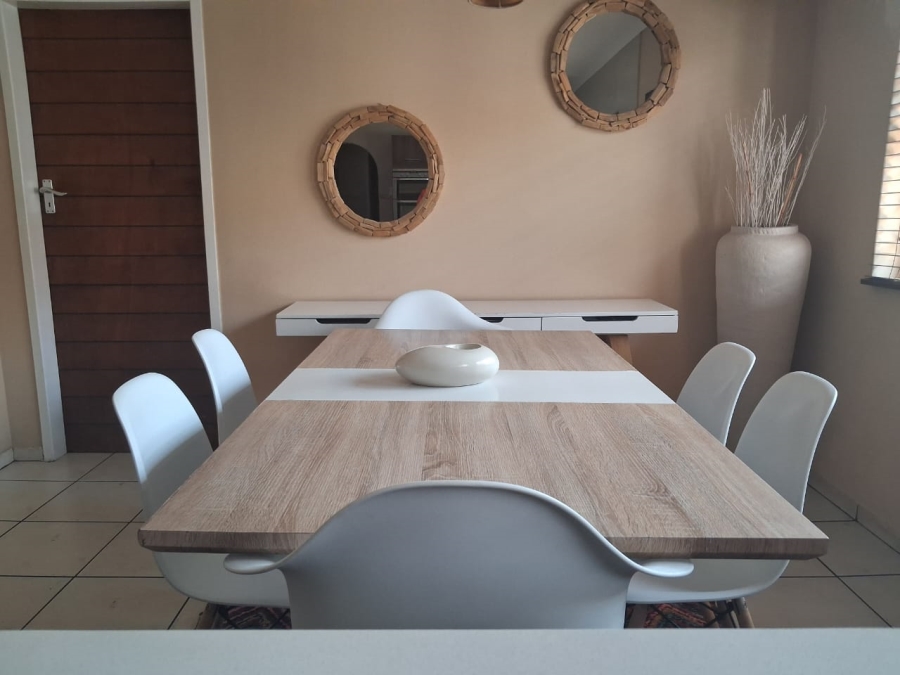 3 Bedroom Property for Sale in Norkem Park Gauteng