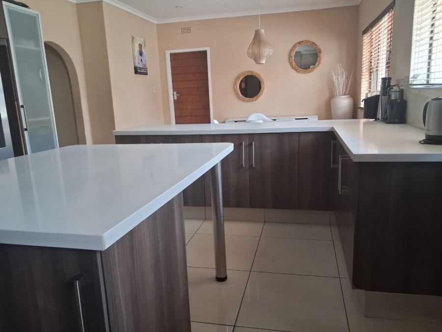 3 Bedroom Property for Sale in Norkem Park Gauteng
