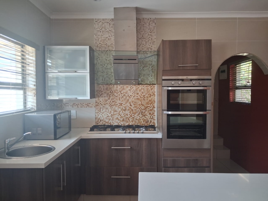 3 Bedroom Property for Sale in Norkem Park Gauteng