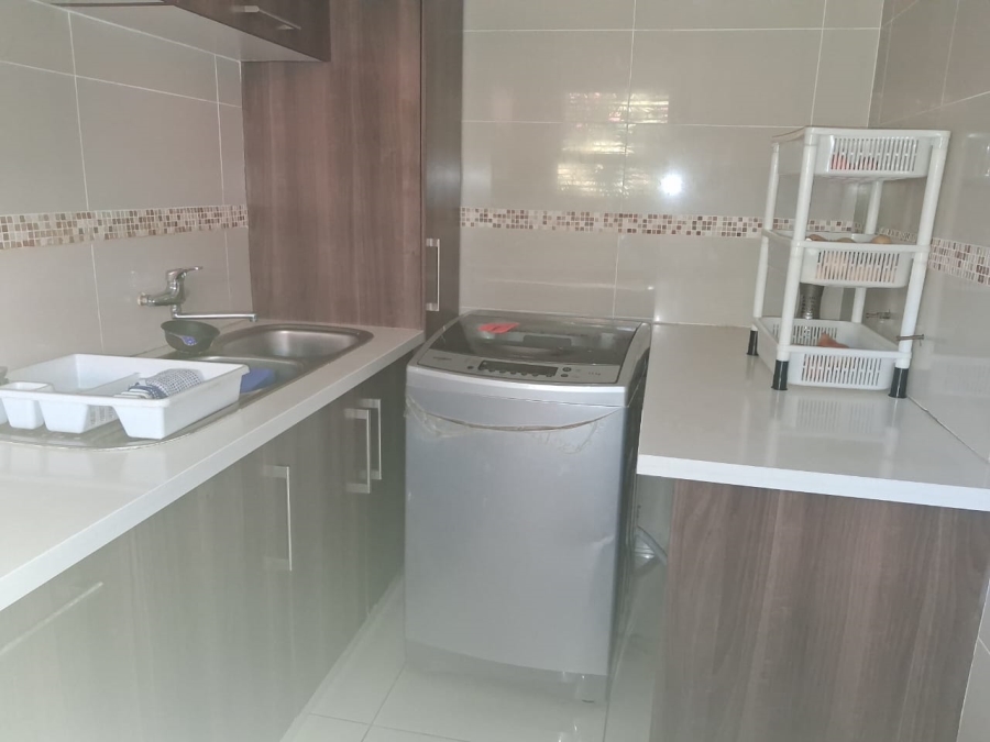 3 Bedroom Property for Sale in Norkem Park Gauteng