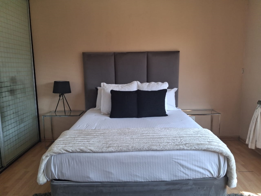 3 Bedroom Property for Sale in Norkem Park Gauteng