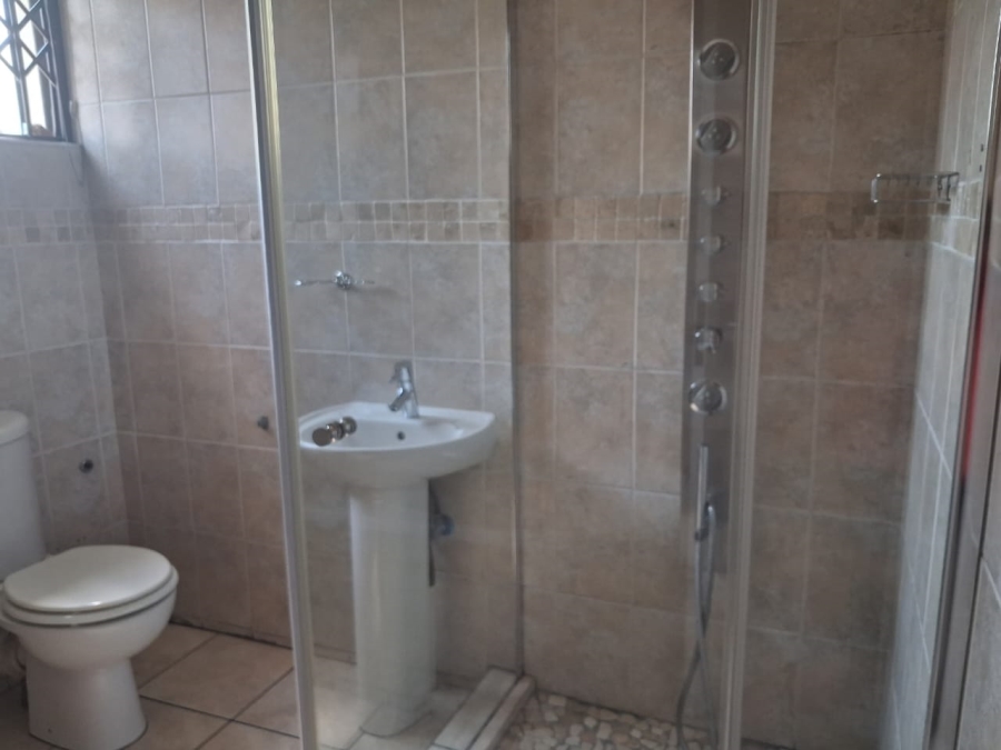3 Bedroom Property for Sale in Norkem Park Gauteng