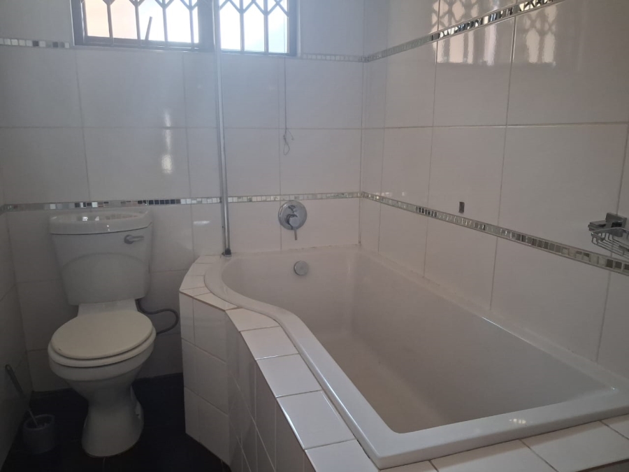 3 Bedroom Property for Sale in Norkem Park Gauteng