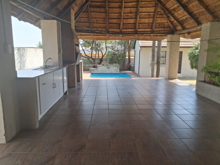 3 Bedroom Property for Sale in Norkem Park Gauteng