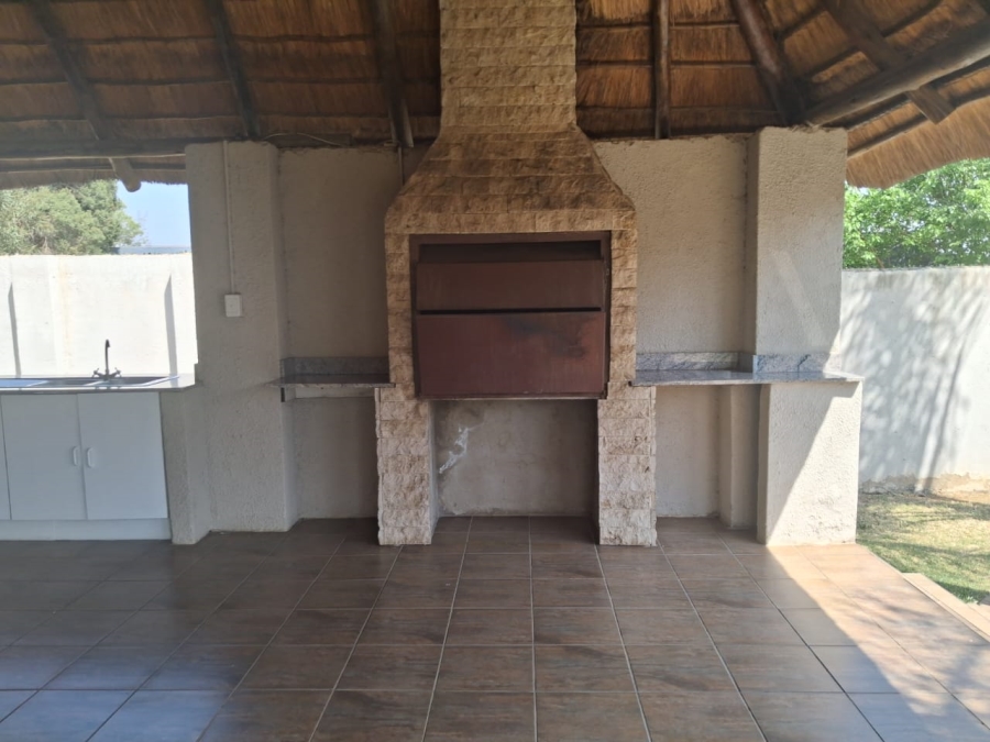 3 Bedroom Property for Sale in Norkem Park Gauteng