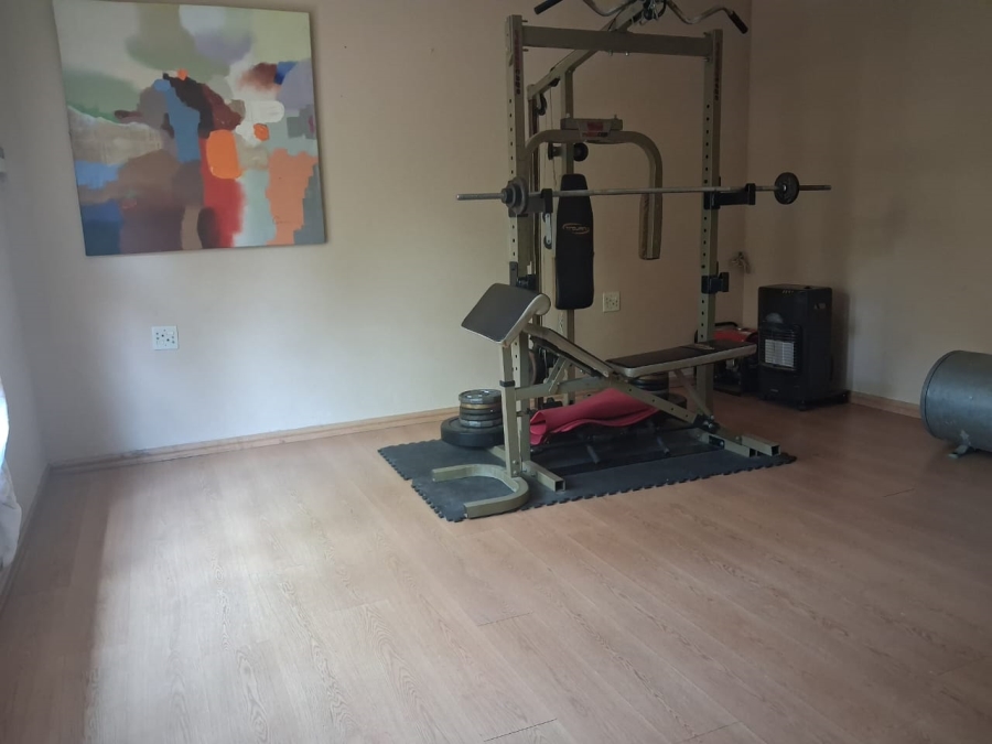 3 Bedroom Property for Sale in Norkem Park Gauteng
