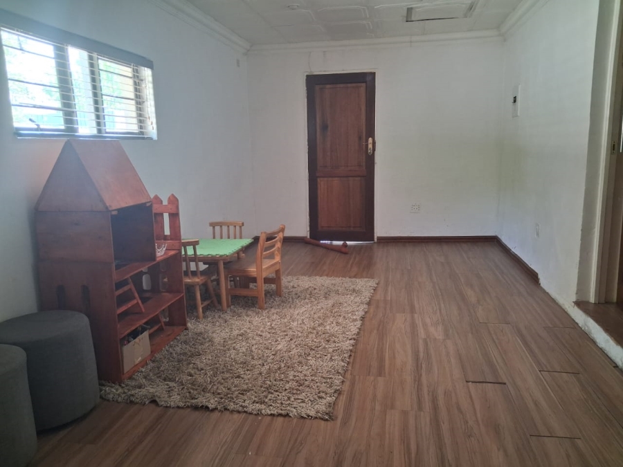 3 Bedroom Property for Sale in Norkem Park Gauteng