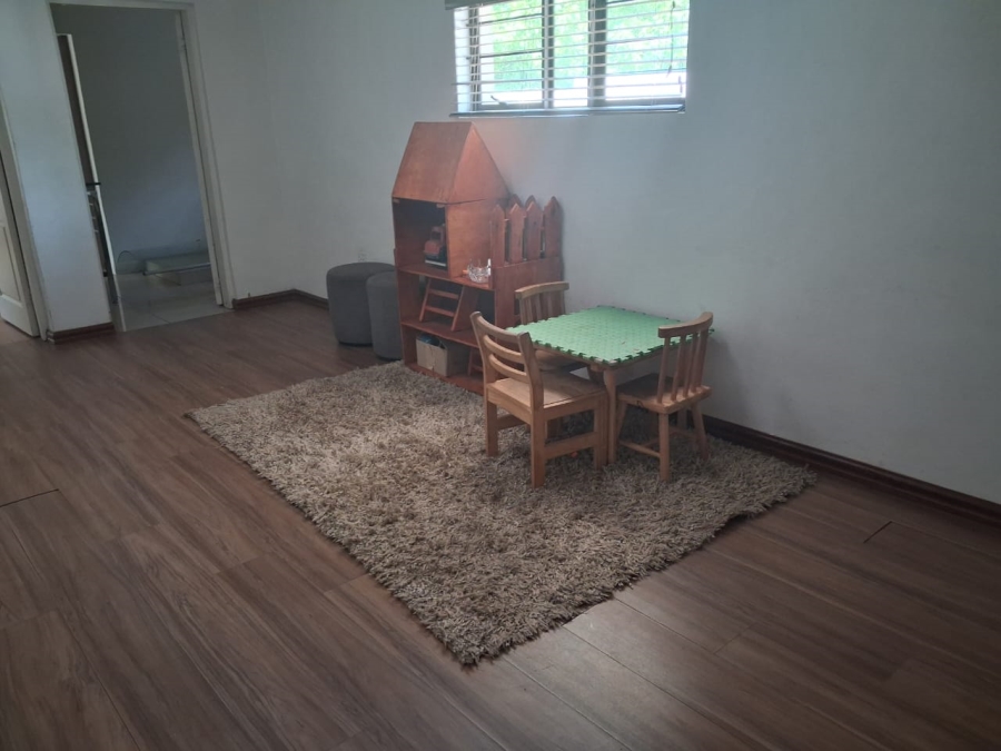 3 Bedroom Property for Sale in Norkem Park Gauteng