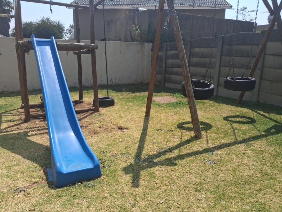 3 Bedroom Property for Sale in Norkem Park Gauteng