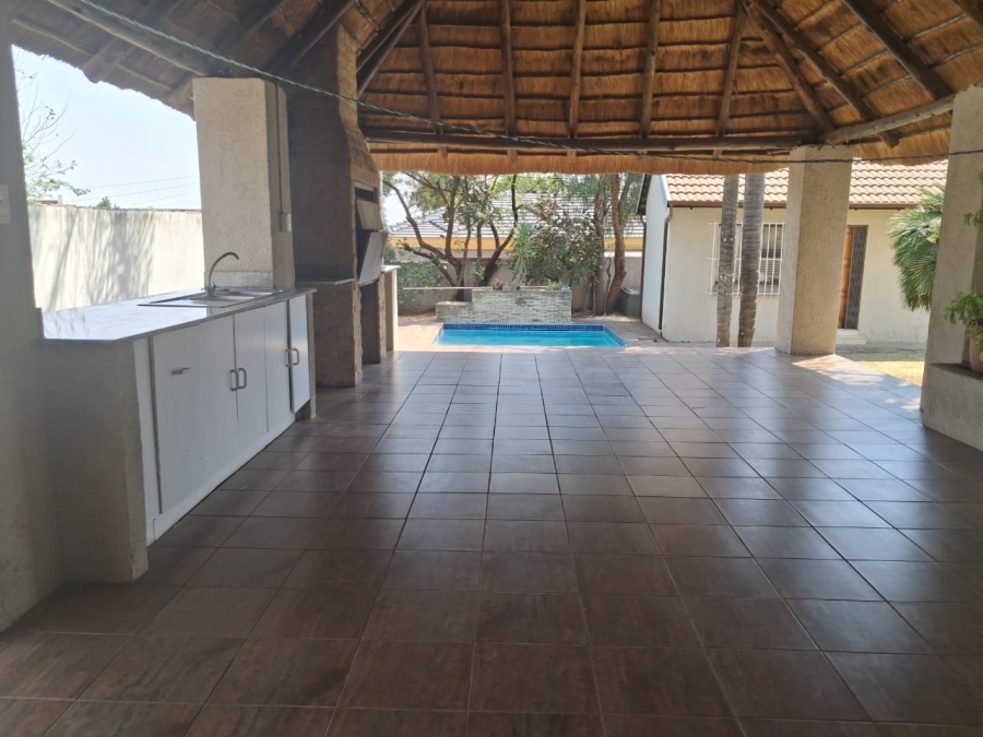 3 Bedroom Property for Sale in Norkem Park Gauteng