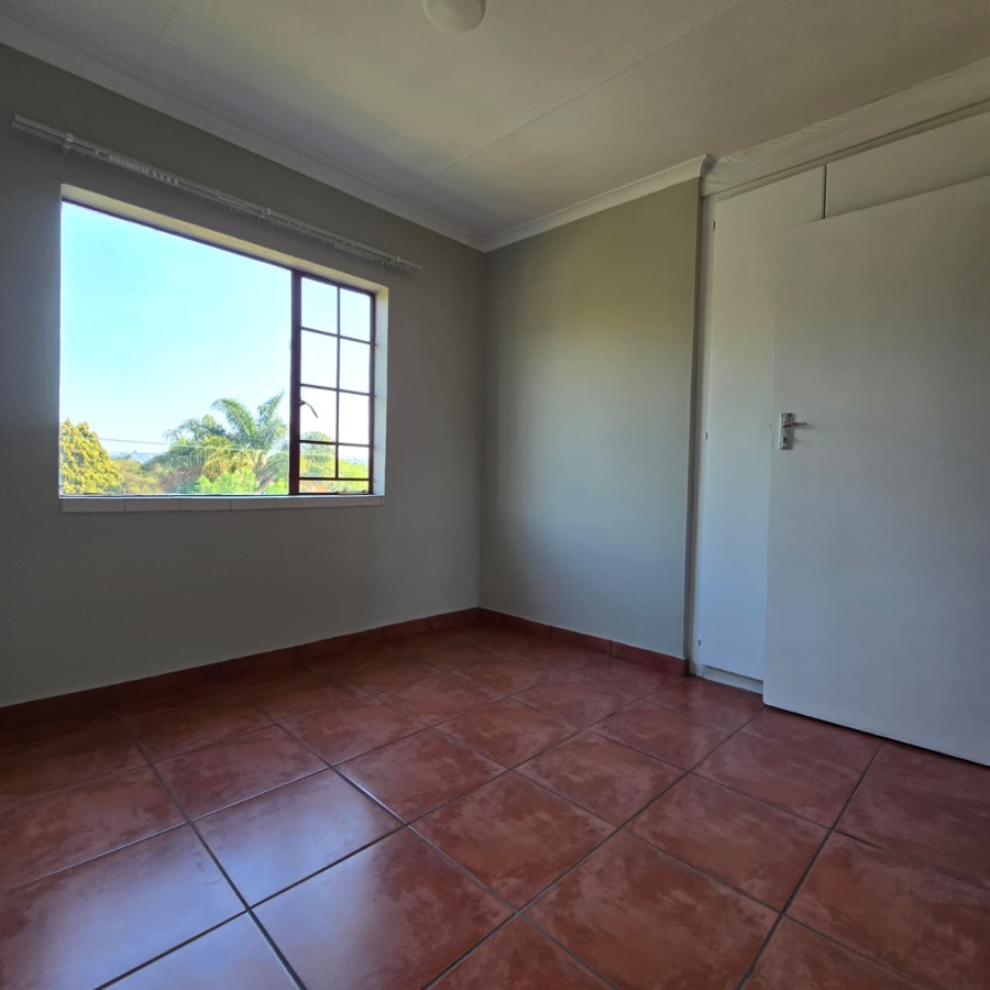 To Let 2 Bedroom Property for Rent in Moregloed Gauteng