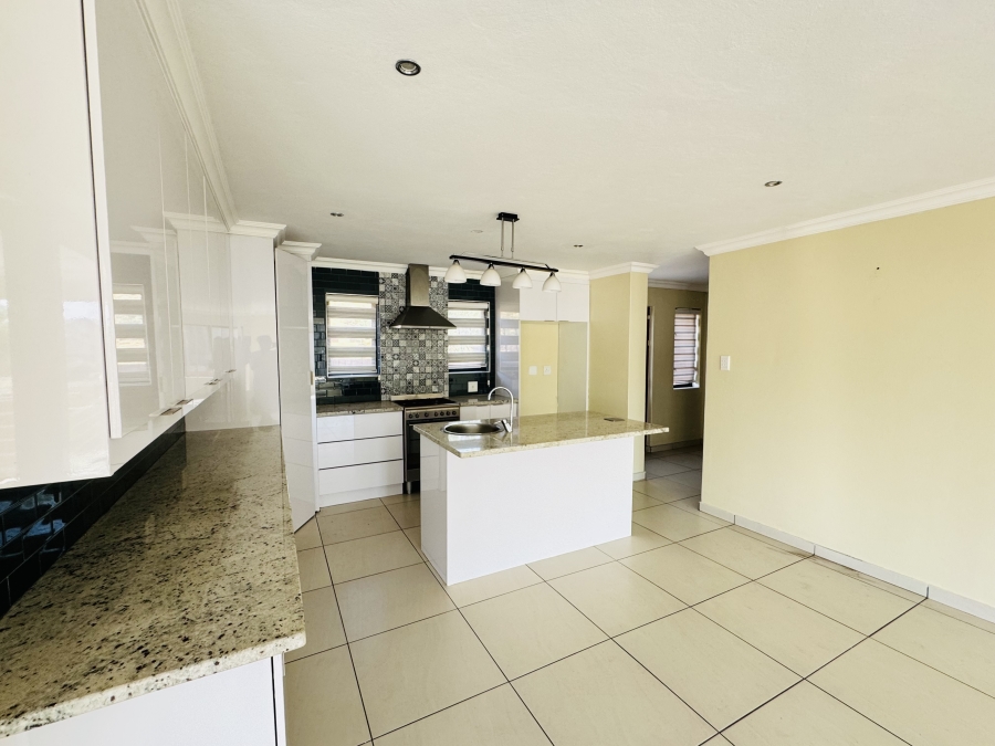 3 Bedroom Property for Sale in Olympus AH Gauteng