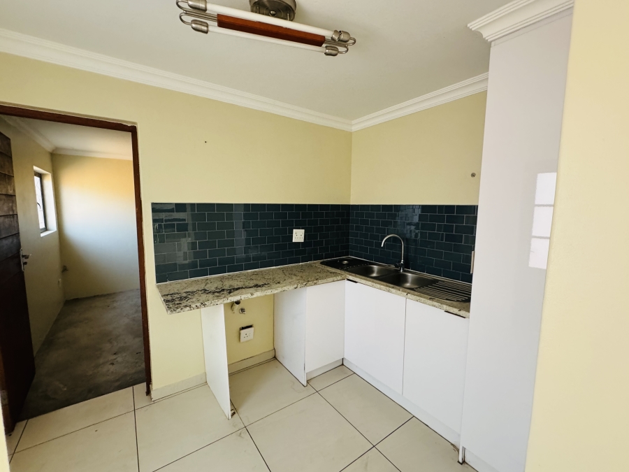 3 Bedroom Property for Sale in Olympus AH Gauteng