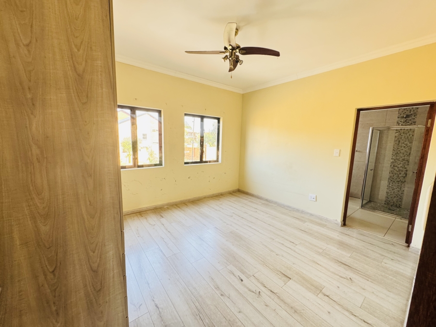 3 Bedroom Property for Sale in Olympus AH Gauteng