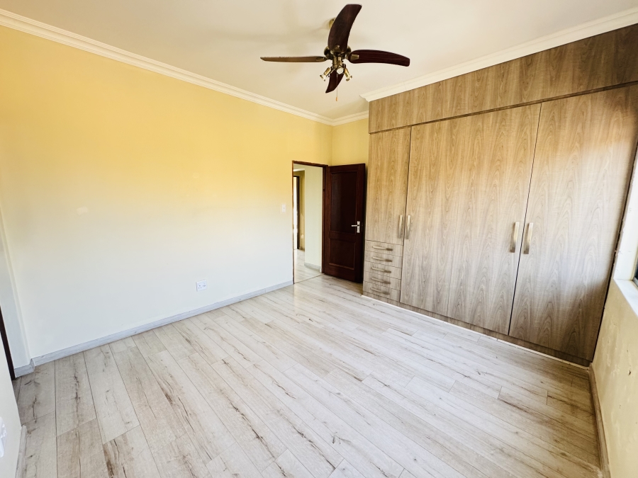 3 Bedroom Property for Sale in Olympus AH Gauteng