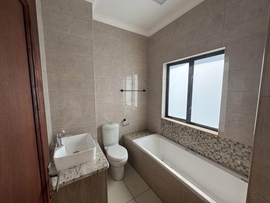 3 Bedroom Property for Sale in Olympus AH Gauteng