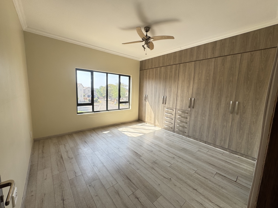 3 Bedroom Property for Sale in Olympus AH Gauteng