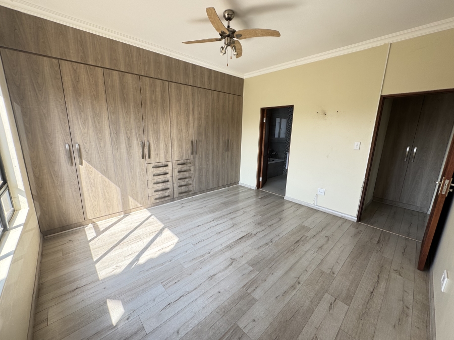 3 Bedroom Property for Sale in Olympus AH Gauteng