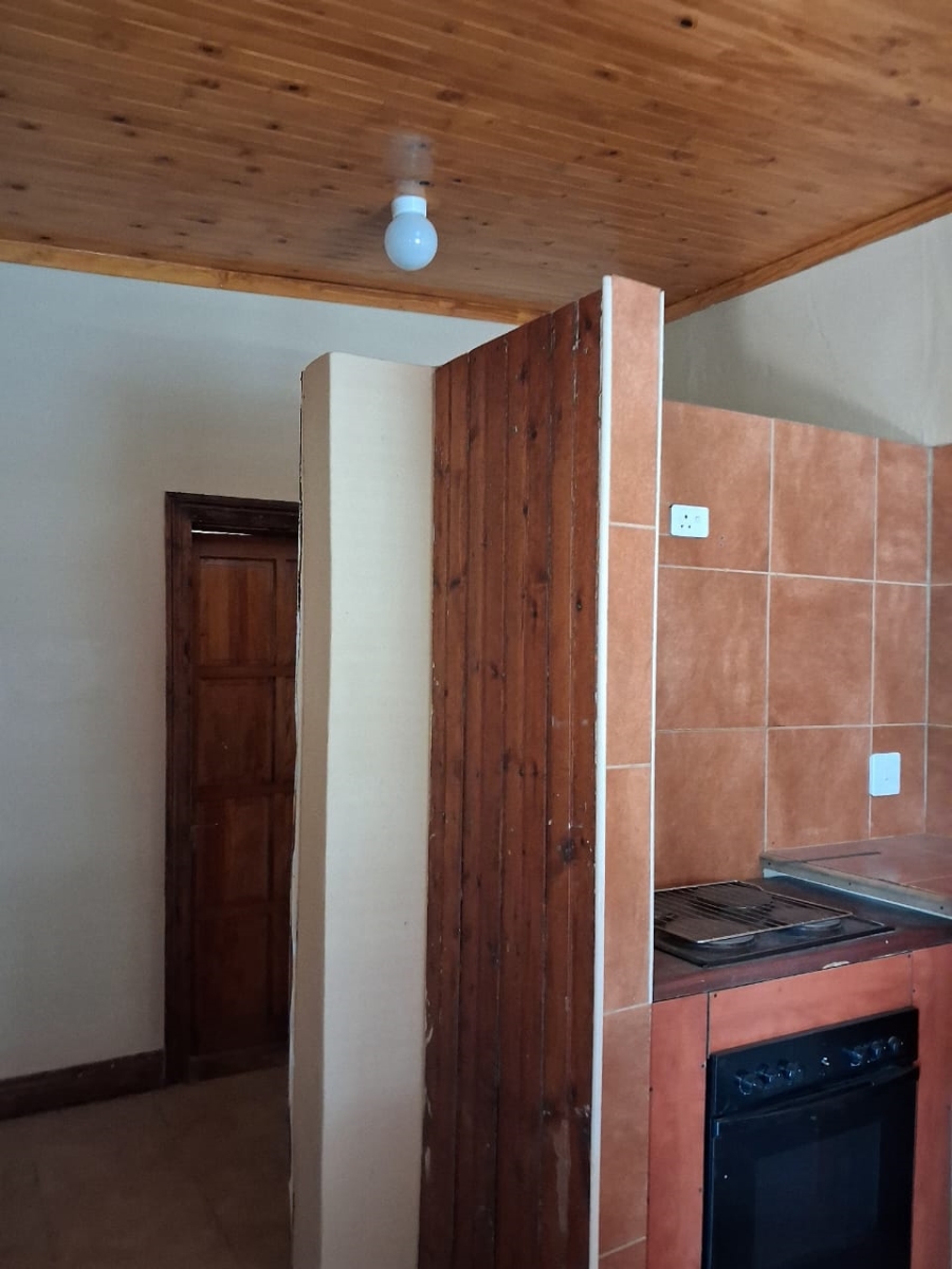 3 Bedroom Property for Sale in Randgate Gauteng