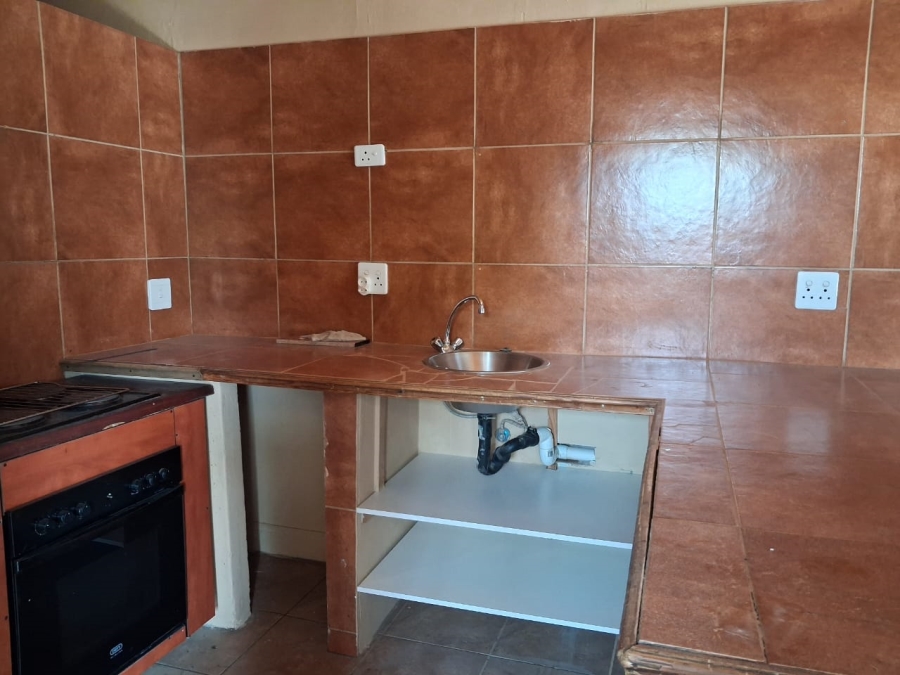 3 Bedroom Property for Sale in Randgate Gauteng