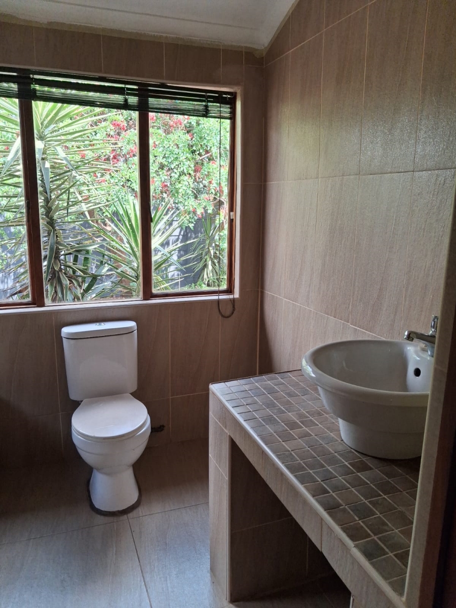 3 Bedroom Property for Sale in Randgate Gauteng