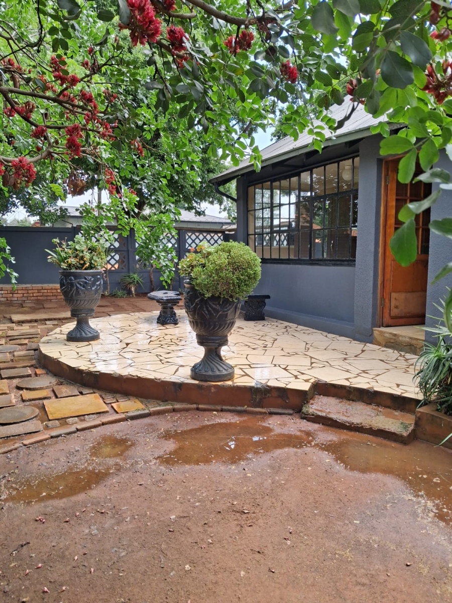 3 Bedroom Property for Sale in Randgate Gauteng