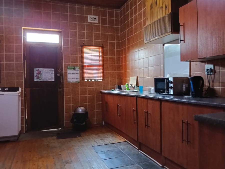 3 Bedroom Property for Sale in Homelake Gauteng