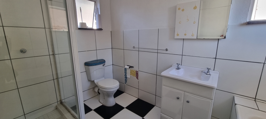 2 Bedroom Property for Sale in Kensington Gauteng
