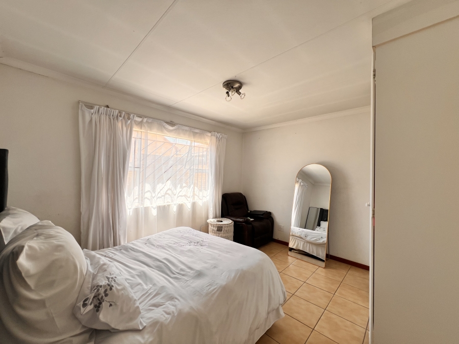 To Let 3 Bedroom Property for Rent in Carlswald Gauteng