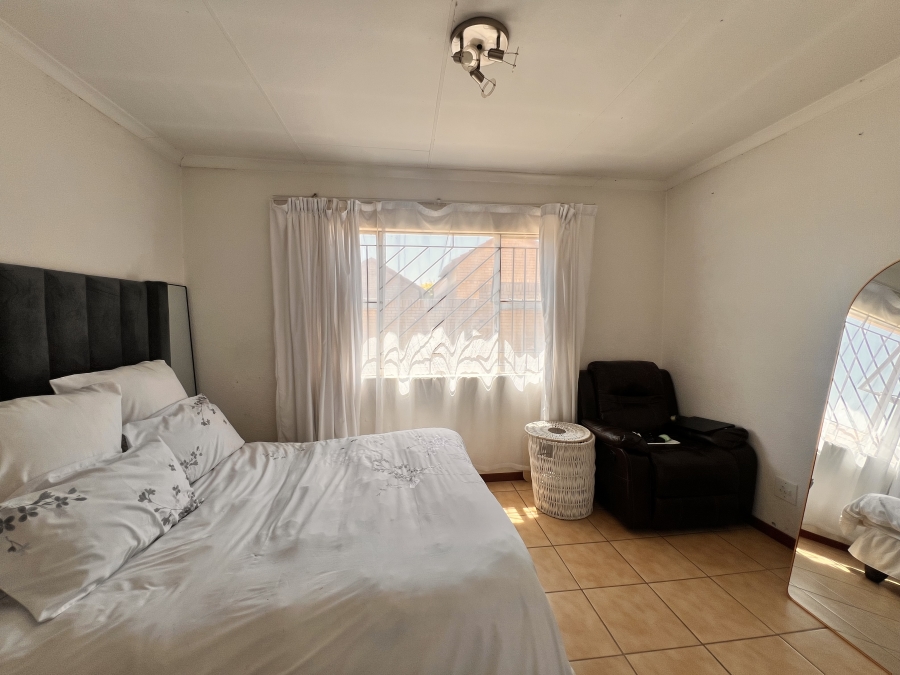 To Let 3 Bedroom Property for Rent in Carlswald Gauteng