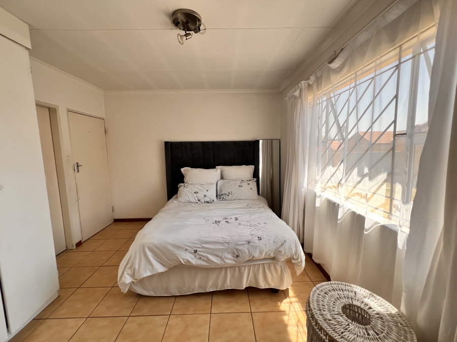 To Let 3 Bedroom Property for Rent in Carlswald Gauteng
