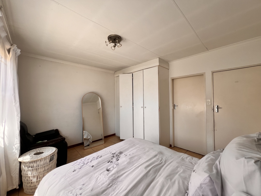 To Let 3 Bedroom Property for Rent in Carlswald Gauteng