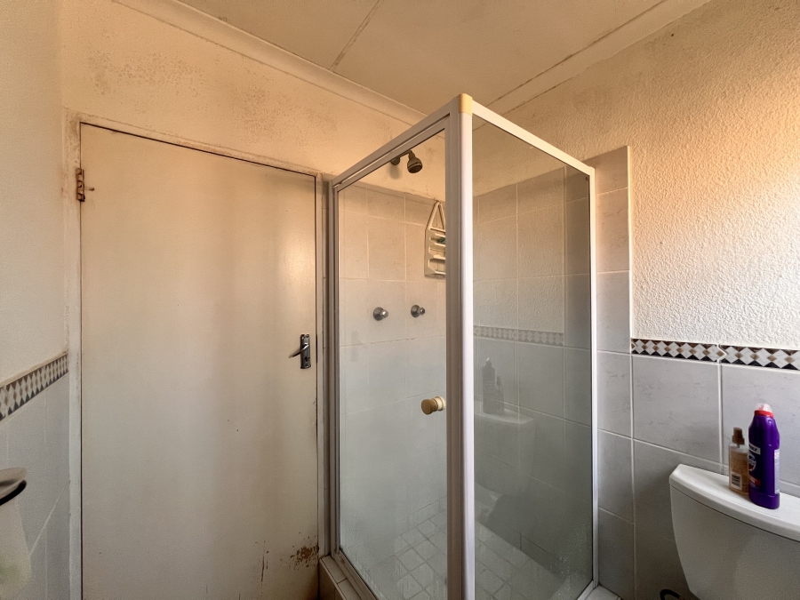 To Let 3 Bedroom Property for Rent in Carlswald Gauteng