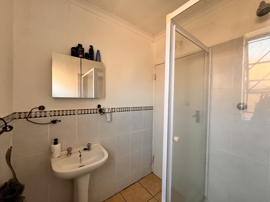 To Let 3 Bedroom Property for Rent in Carlswald Gauteng