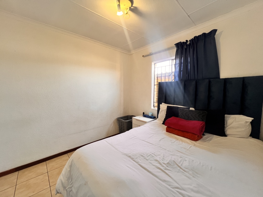 To Let 3 Bedroom Property for Rent in Carlswald Gauteng