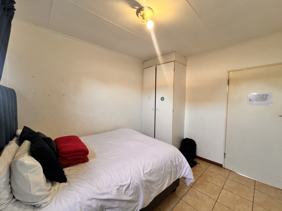 To Let 3 Bedroom Property for Rent in Carlswald Gauteng