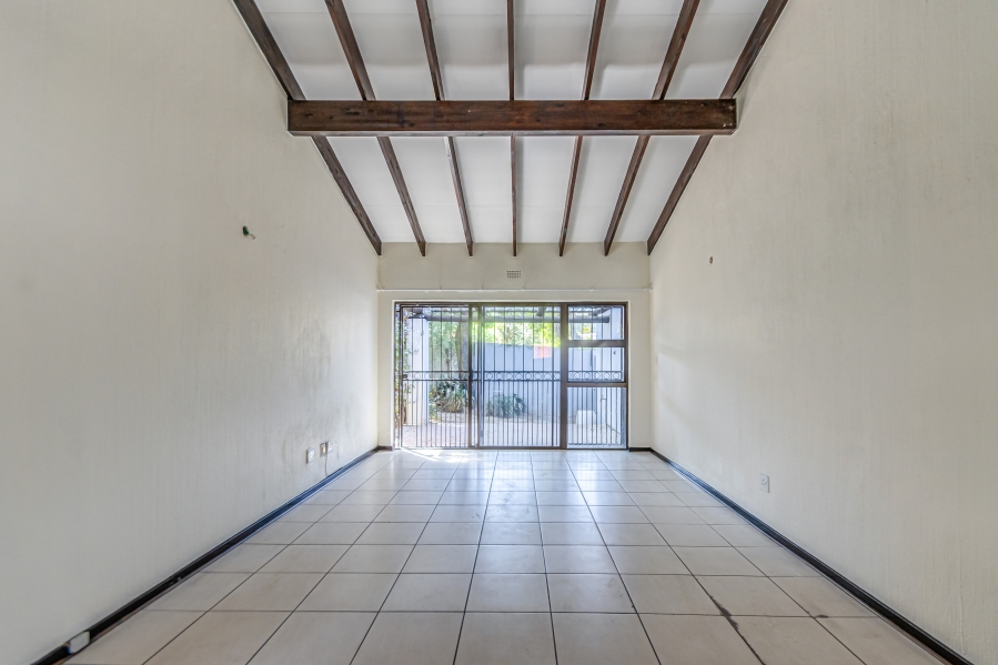 3 Bedroom Property for Sale in Bryanston Gauteng
